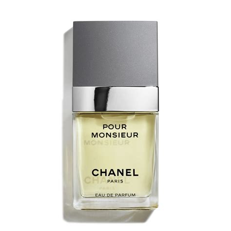 chanel monsieur de chanel|Chanel monsieur cologne.